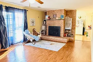1508 Perryman Dr, Vidalia, GA 30474 - Photo 15