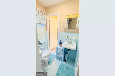 1508 Perryman Drive, Vidalia, GA 30474 - Photo 25