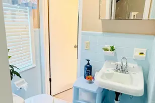 1508 Perryman Dr, Vidalia, GA 30474 - Photo 25