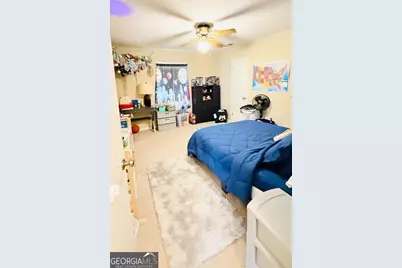 1508 Perryman Drive, Vidalia, GA 30474 - Photo 21