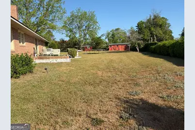 1508 Perryman Drive, Vidalia, GA 30474 - Photo 35