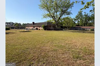 1508 Perryman Drive, Vidalia, GA 30474 - Photo 3