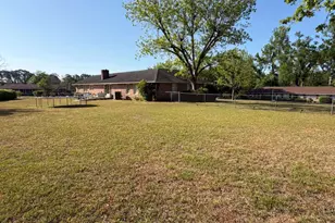 1508 Perryman Dr, Vidalia, GA 30474 - Photo 3