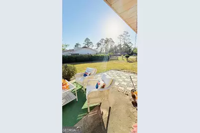 1508 Perryman Drive, Vidalia, GA 30474 - Photo 37