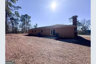564 W Oglethorpe Avenue, Lyons, GA 30436 - Photo 21