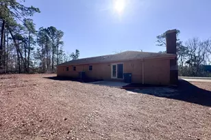 564 W Oglethorpe Ave, Lyons, GA 30436 - Photo 21