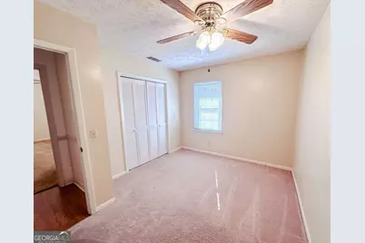 564 W Oglethorpe Avenue, Lyons, GA 30436 - Photo 15