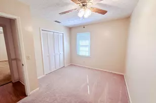 564 W Oglethorpe Ave, Lyons, GA 30436 - Photo 15