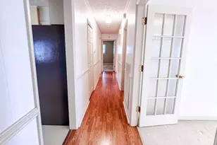 564 W Oglethorpe Ave, Lyons, GA 30436 - Photo 11