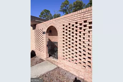 564 W Oglethorpe Avenue, Lyons, GA 30436 - Photo 25