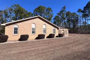 564 W Oglethorpe Ave, Lyons, GA 30436 - Photo 23