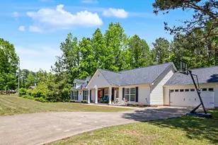 102 Greenfield Ln, Grantville, GA 30220 - Photo 3