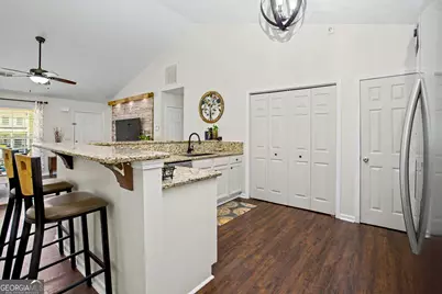 102 Greenfield Lane, Grantville, GA 30220 - Photo 9