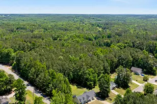 102 Greenfield Ln, Grantville, GA 30220 - Photo 31