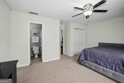 102 Greenfield Lane, Grantville, GA 30220 - Photo 23
