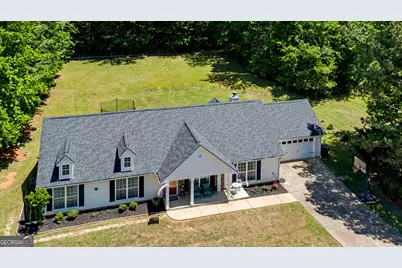 102 Greenfield Lane, Grantville, GA 30220 - Photo 29