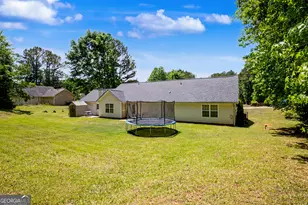 102 Greenfield Ln, Grantville, GA 30220 - Photo 27