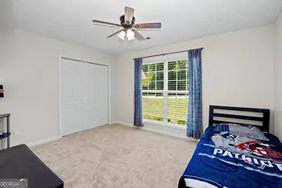 102 Greenfield Lane, Grantville, GA 30220 - Photo 17