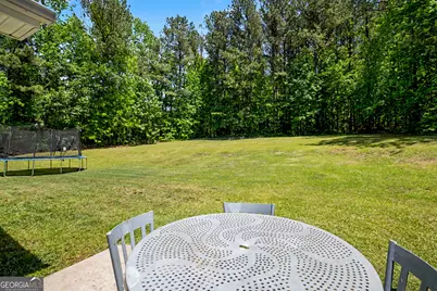102 Greenfield Lane, Grantville, GA 30220 - Photo 25