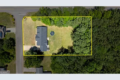 102 Greenfield Lane, Grantville, GA 30220 - Photo 31