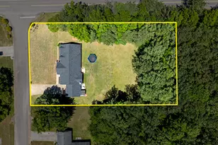 102 Greenfield Ln, Grantville, GA 30220 - Photo 31