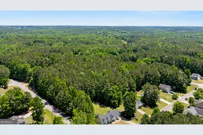 102 Greenfield Lane, Grantville, GA 30220 - Photo 33