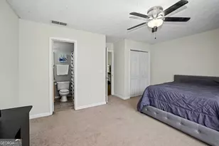 102 Greenfield Ln, Grantville, GA 30220 - Photo 21