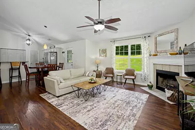 102 Greenfield Lane, Grantville, GA 30220 - Photo 13
