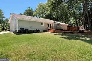 1847 Oak Ridge Ln, Lawrenceville, GA 30044 - Photo 13