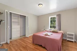 1847 Oak Ridge Ln, Lawrenceville, GA 30044 - Photo 9