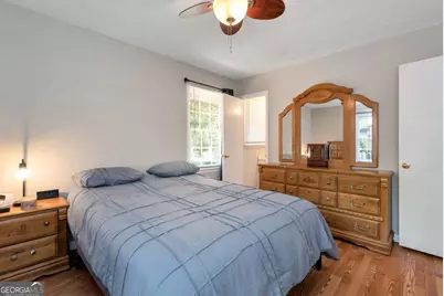 1847 Oak Ridge Lane, Lawrenceville, GA 30044 - Photo 7