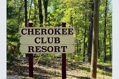 9 Cherokee Resort Road, Pine Mountain, GA 31822 - Photo 5