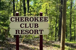 9 Cherokee Resort Rd, Pine Mountain, GA 31822 - Photo 5
