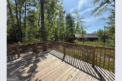 9 Cherokee Resort Road, Pine Mountain, GA 31822 - Photo 25