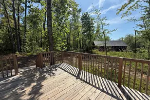 9 Cherokee Resort Rd, Pine Mountain, GA 31822 - Photo 25