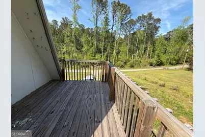9 Cherokee Resort Road, Pine Mountain, GA 31822 - Photo 25