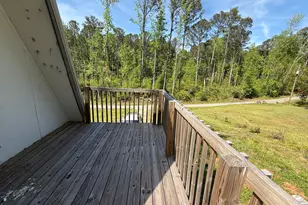 9 Cherokee Resort Rd, Pine Mountain, GA 31822 - Photo 25