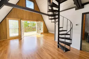 9 Cherokee Resort Rd, Pine Mountain, GA 31822 - Photo 5