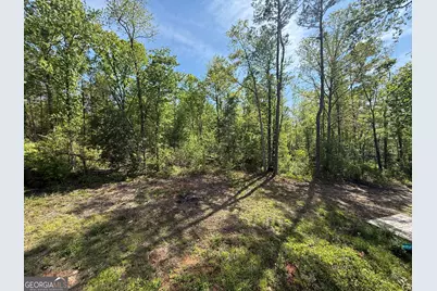 9 Cherokee Resort Road, Pine Mountain, GA 31822 - Photo 27