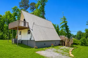 9 Cherokee Resort Rd, Pine Mountain, GA 31822 - Photo 3