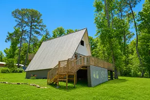 9 Cherokee Resort Rd, Pine Mountain, GA 31822 - Photo 3