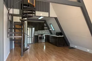 9 Cherokee Resort Rd, Pine Mountain, GA 31822 - Photo 13