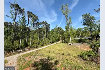 9 Cherokee Resort Road, Pine Mountain, GA 31822 - Photo 27