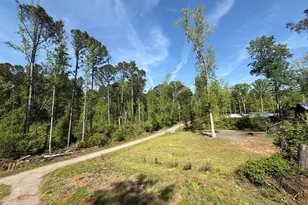 9 Cherokee Resort Rd, Pine Mountain, GA 31822 - Photo 27