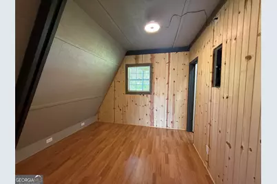 9 Cherokee Resort Road, Pine Mountain, GA 31822 - Photo 23