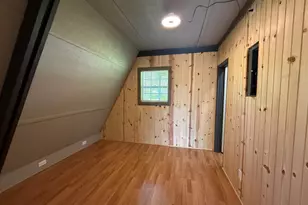 9 Cherokee Resort Rd, Pine Mountain, GA 31822 - Photo 23