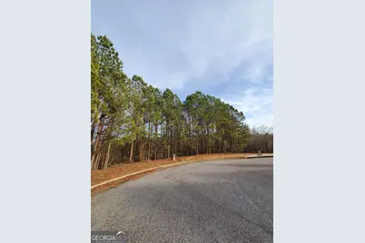 7731 Windswept Way, Douglasville, GA 30135 - Photo 5