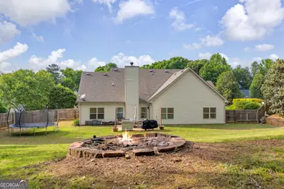 141 Cypress Drive, Jefferson, GA 30549 - Photo 47