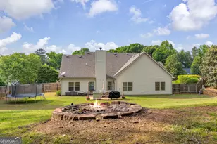 141 Cypress Dr, Jefferson, GA 30549 - Photo 47