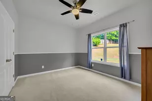 141 Cypress Dr, Jefferson, GA 30549 - Photo 23